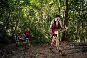 BIB: 
                            <button type="button" onclick="openModal(18974117)" class="btn btn-primary btn-sm float-right btn-popup" data-toggle="modal" data-target=".modal-high-quality">
                        <i class="fas fa-shopping-cart"></i> Add to Cart
                    </button>
                                            <button type="button" onclick="isThisMe(18974117, true)" class="btn btn-success btn-sm float-right btn-popup btn-isme hidden" data-toggle="tooltip" data-placement="bottom" title="นี่คือรูปของคุณใช่ไหม คลิกที่นี่เพื่อเอาเข้าอัลบั้ม">
                        <i class="fas fa-plus"></i> Add to album
                    </button>
                    <button type="button" onclick="isThisMe(18974117, false)" class="btn btn-warning btn-sm float-right btn-popup btn-isnotme hidden">
                        <i class="fas fa-ban"></i> Remove from album
                    </button>